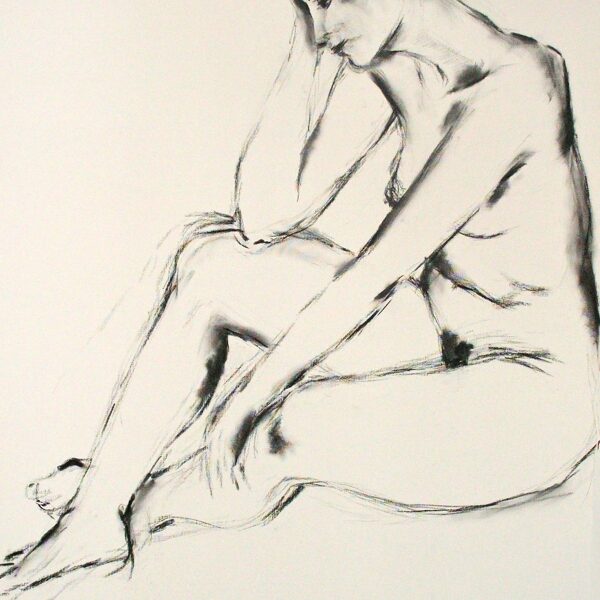 04 Aline 2005<br>KONICA MINOLTA DIGITAL CAMERA